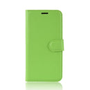 Vodafone Smart N9 Case 4