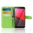 Vodafone Smart N9 Case 3