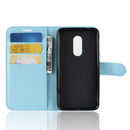 Vodafone Smart N9 Case 2
