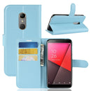Vodafone Smart N9 Case 1