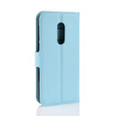 Vodafone Smart N9 Case 5