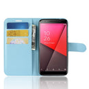 Vodafone Smart N9 Case 3
