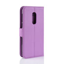Vodafone Smart N9 Case 5