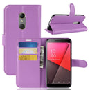 Vodafone Smart N9 Case 1