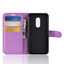 Vodafone Smart N9 Case 2