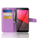 Vodafone Smart N9 Case 3