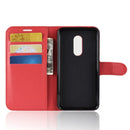 Vodafone Smart N9 Case 2