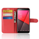 Vodafone Smart N9 Case 3