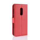 Vodafone Smart N9 Case 5