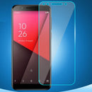 Vodafone Smart N9 Lite Glass Screen Protector 1