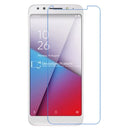 Vodafone Smart N9 Lite Screen Protector 1