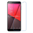 Vodafone Smart N9 Screen Protector 1