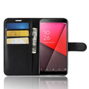 Vodafone Smart N9Lite Case 3