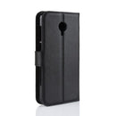 Vodafone Smart N9Lite Case 5