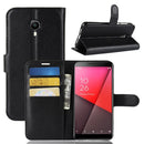 Vodafone Smart N9Lite Case 1
