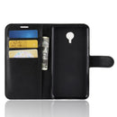 Vodafone Smart N9Lite Case 2