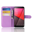 Vodafone Smart N9Lite Case 3