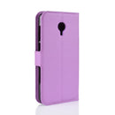Vodafone Smart N9Lite Case 5