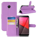 Vodafone Smart N9Lite Case 1