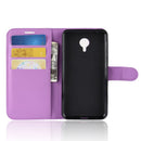 Vodafone Smart N9Lite Case 2