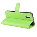 Vodafone Smart P11 Case 4