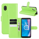 Vodafone Smart P11 Case 1