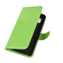 Vodafone Smart P11 Case 6