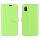Vodafone Smart P11 Case 5