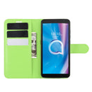 Vodafone Smart P11 Case 3