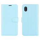 Vodafone Smart P11 Case 5