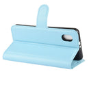 Vodafone Smart P11 Case 4