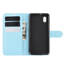 Vodafone Smart P11 Case 2
