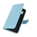 Vodafone Smart P11 Case 6
