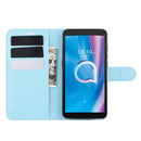 Vodafone Smart P11 Case 3