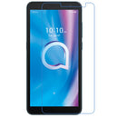 Vodafone Smart P11 Screen Protector 1