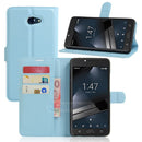 Vodafone Smart Ultra 7 Case 1