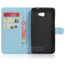 Vodafone Smart Ultra 7 Case 2