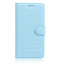 Vodafone Smart Ultra 7 Case 3