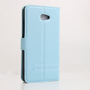 Vodafone Smart Ultra 7 Case 4