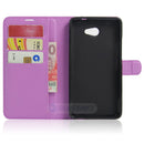 Vodafone Smart Ultra 7 Case 2