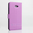 Vodafone Smart Ultra 7 Case 4