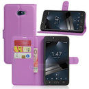 Vodafone Smart Ultra 7 Case 1
