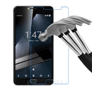 Vodafone Smart Ultra 7 Glass Screen Protector 1