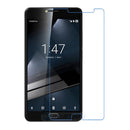 Vodafone Smart Ultra 7 Screen Protector 1