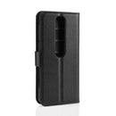 Vodafone Smart V10 Case 6