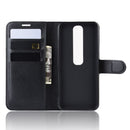 Vodafone Smart V10 Case 3