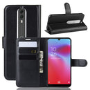 Vodafone Smart V10 Case 1