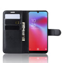 Vodafone Smart V10 Case 4