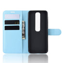 Vodafone Smart V10 Case 3