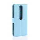 Vodafone Smart V10 Case 6